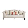 Tayden Sofa