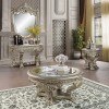 Danae Occasional Table Set