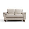 Pacific Palisades Loveseat
