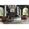 Brancaster Living Room Set