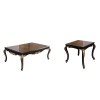 Betria Occasional Table Set