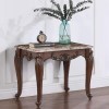 Nayla End Table