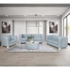 Saree Living Room Set