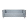 Saree Sofa
