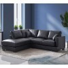 Geralyn Sectional