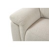 Dayana 6-Piece Power Reclining Sectional