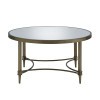 Aditya Occasional Table Set