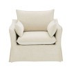 Shane Living Room Set
