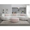Sahara Sectional Set
