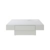 Khaim Coffee Table