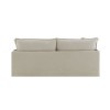 Upendo Sofa