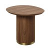 Willene Occasional Table Set