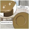 Joane Coffee Table