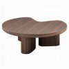 Yoab Occasional Table Set