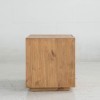 Harlan End Table