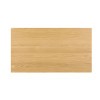 Harold Coffee Table