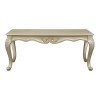 Libertee Coffee Table