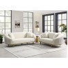 Martina Living Room Set