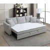 Connie Sofa w/ Pull-Out Sleeper