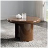 Ronald End Table