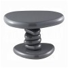 Charlene Occasional Table Set