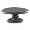 Charlene Occasional Table Set