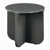 Lamond End Table