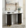 Clayten Dining Room Set