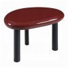 Eddie End Table