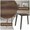 Lamonte Occasional Table Set