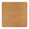 Zoey Occasional Table Set
