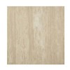 Deon End Table