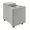 Emee Reclining Home Theatre Seating