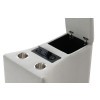 Emee Reclining Home Theatre Seating