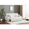 Jaya Power Motion Sleeper Sofa w/ Wireless Charging and USB Ports