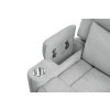 Galya Reclining Sofa