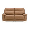 Chavis Power Reclining Living Room Set w/ USB and Power Headrest