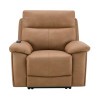 Chavis Power Reclining Living Room Set w/ USB and Power Headrest