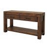 Bayle Console