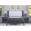 Dreamcloud Premier Memory Foam Mattress