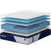 Nectar Classic Hybrid 5.1 Mattress