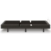 Comfort Ultra Full Adjustable Base