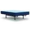 Peak 2.0 10 Inch Hybrid Mattress
