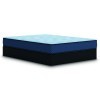 Peak 2.0 10 Inch Hybrid Mattress
