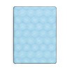 Peak 2.0 10 Inch Hybrid Mattress
