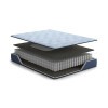 Peak 2.0 10 Inch Hybrid Mattress