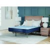 Peak 2.0 10 Inch Hybrid Mattress