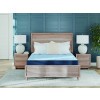 Peak 2.0 10 Inch Hybrid Mattress