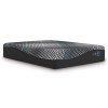 Millennium 2.0 Hybrid 16 Inch Mattress