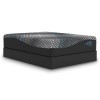 Millennium 2.0 Hybrid 16 Inch Mattress
